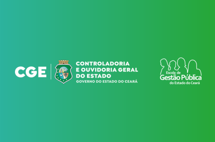 CURSO - OPERACIONALIZAÇÃO DO PROCESSO DE TRANSFERÊNCIA VOLUNTÁRIA NO ÂMBITO DO SISTEMA CORPORATIVO DE GESTÃO DE PARCERIAS DO ESTADO - E-PARCERIAS - TURMA  NUTEC (EXCLUSIVA  CGE)